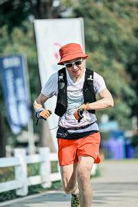 BIB: 
                            <button type="button" onclick="openModal(25935774)" class="btn btn-primary btn-sm float-right btn-popup" data-toggle="modal" data-target=".modal-high-quality">
                        <i class="fas fa-shopping-cart"></i> Add to Cart
                    </button>
                                            <button type="button" onclick="isThisMe(25935774, true)" class="btn btn-success btn-sm float-right btn-popup btn-isme hidden" data-toggle="tooltip" data-placement="bottom" title="นี่คือรูปของคุณใช่ไหม คลิกที่นี่เพื่อเอาเข้าอัลบั้ม">
                        <i class="fas fa-plus"></i> Add to album
                    </button>
                    <button type="button" onclick="isThisMe(25935774, false)" class="btn btn-warning btn-sm float-right btn-popup btn-isnotme hidden">
                        <i class="fas fa-ban"></i> Remove from album
                    </button>